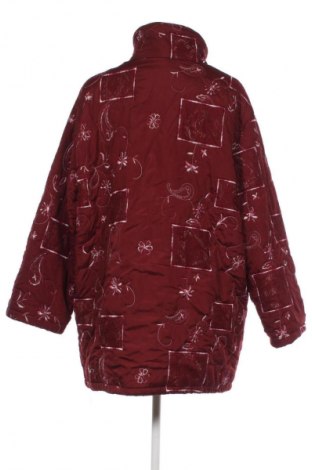 Női dzseki Unbranded, Méret 3XL, Szín Sokszínű, Ár 14 909 Ft