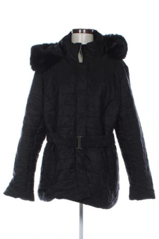Damenjacke Unbranded, Größe XL, Farbe Schwarz, Preis € 30,99