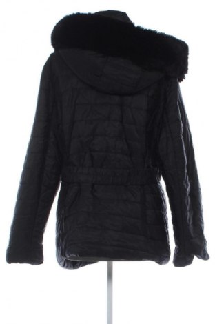Damenjacke Unbranded, Größe XL, Farbe Schwarz, Preis € 30,99