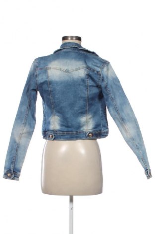 Damenjacke Unbranded, Größe XXS, Farbe Blau, Preis € 19,95