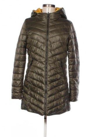 Geacă de femei Unbranded, Mărime S, Culoare Multicolor, Preț 155,99 Lei