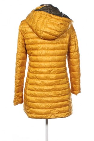 Geacă de femei Unbranded, Mărime S, Culoare Multicolor, Preț 155,99 Lei