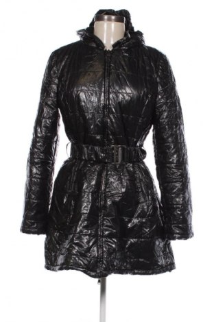 Damenjacke Unbranded, Größe M, Farbe Schwarz, Preis 29,99 €