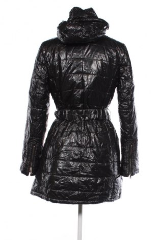 Damenjacke Unbranded, Größe M, Farbe Schwarz, Preis 29,99 €