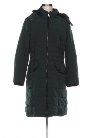 Dámska bunda  Unbranded, Veľkosť L, Farba Zelená, Cena  22,95 €