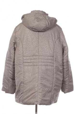 Damenjacke Unbranded, Größe 3XL, Farbe Beige, Preis € 35,99