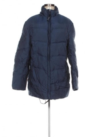 Damenjacke Unbranded, Größe L, Farbe Blau, Preis 26,99 €