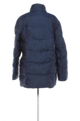 Damenjacke Unbranded, Größe L, Farbe Blau, Preis 26,99 €