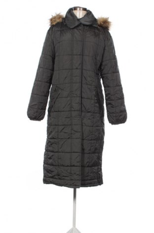Geacă de femei Unbranded, Mărime M, Culoare Gri, Preț 148,99 Lei
