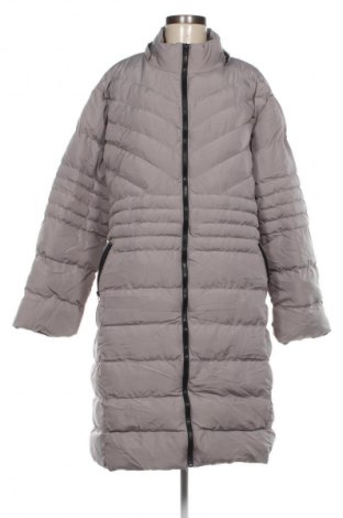 Geacă de femei Unbranded, Mărime XL, Culoare Gri, Preț 129,99 Lei