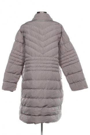 Geacă de femei Unbranded, Mărime XL, Culoare Gri, Preț 129,99 Lei