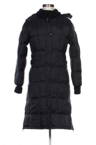 Damenjacke Unbranded, Größe M, Farbe Schwarz, Preis 28,99 €
