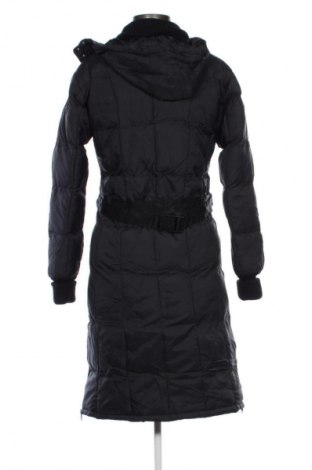 Damenjacke Unbranded, Größe M, Farbe Schwarz, Preis 28,99 €