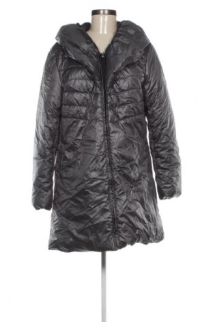 Kurtka damska Unbranded, Rozmiar XXL, Kolor Szary, Cena 162,99 zł