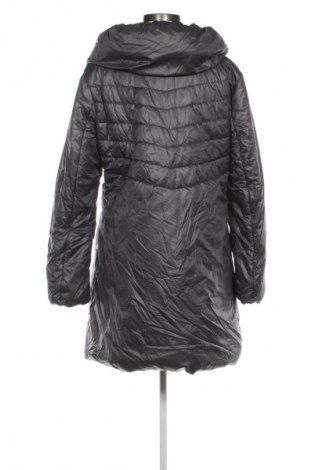 Kurtka damska Unbranded, Rozmiar XXL, Kolor Szary, Cena 162,99 zł