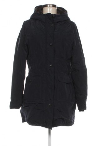 Damenjacke Unbranded, Größe L, Farbe Mehrfarbig, Preis € 30,99