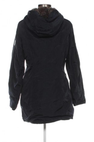 Damenjacke Unbranded, Größe L, Farbe Mehrfarbig, Preis € 30,99