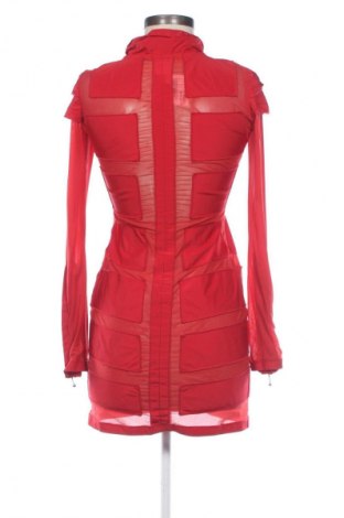 Dámská bunda  Unbranded, Velikost XS, Barva Červená, Cena  608,00 Kč