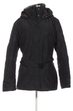 Damenjacke Unbranded, Größe L, Farbe Schwarz, Preis 27,99 €