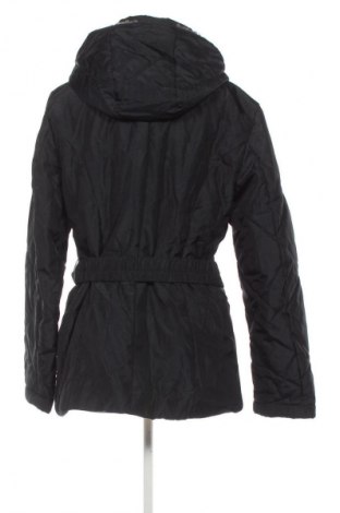 Damenjacke Unbranded, Größe L, Farbe Schwarz, Preis 27,99 €