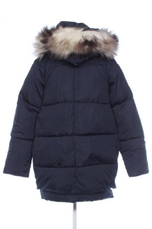 Kurtka damska Unbranded, Rozmiar L, Kolor Niebieski, Cena 143,99 zł