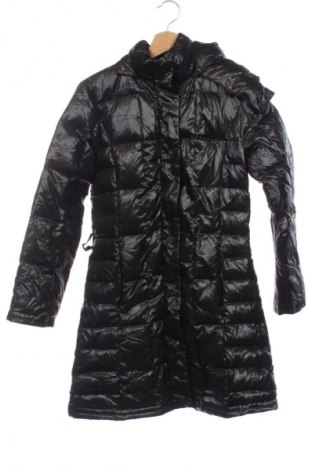 Geacă de femei Unbranded, Mărime XS, Culoare Negru, Preț 142,99 Lei