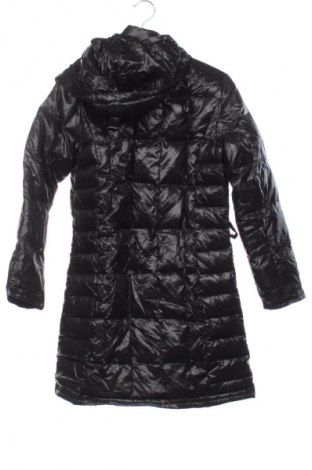 Geacă de femei Unbranded, Mărime XS, Culoare Negru, Preț 142,99 Lei