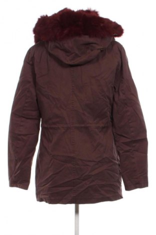 Damenjacke Unbranded, Größe XL, Farbe Braun, Preis 26,99 €