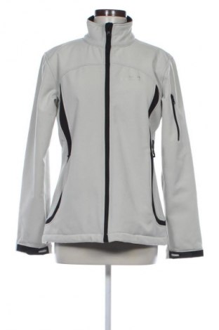 Damenjacke Unbranded, Größe M, Farbe Ecru, Preis € 25,00