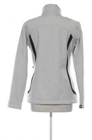 Damenjacke Unbranded, Größe M, Farbe Ecru, Preis € 25,00