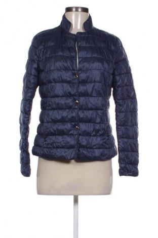 Kurtka damska Unbranded, Rozmiar XL, Kolor Niebieski, Cena 110,34 zł