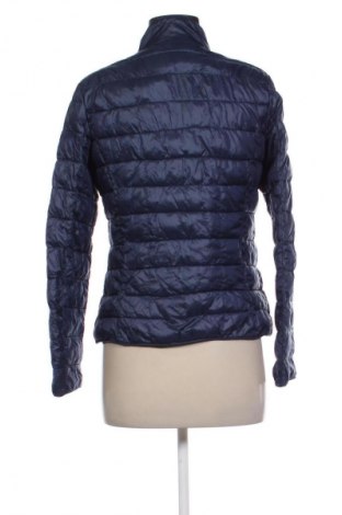 Kurtka damska Unbranded, Rozmiar XL, Kolor Niebieski, Cena 110,34 zł