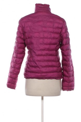 Dámská bunda  Unbranded, Velikost XL, Barva Fialová, Cena  609,00 Kč