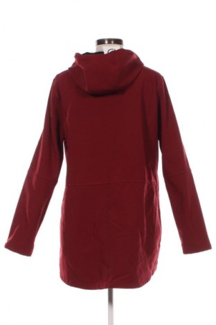 Damenjacke Unbranded, Größe XL, Farbe Rot, Preis € 24,99