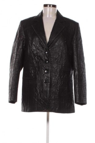 Damenjacke Unbranded, Größe XL, Farbe Schwarz, Preis € 24,55