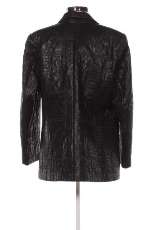 Damenjacke Unbranded, Größe XL, Farbe Schwarz, Preis € 24,55