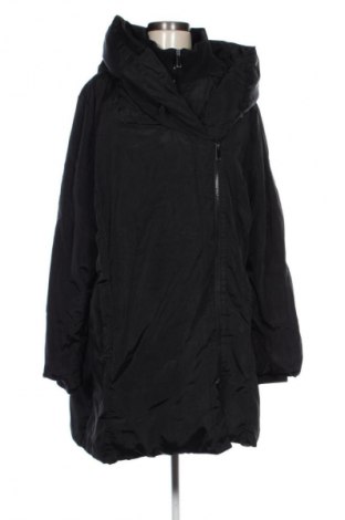 Damenjacke Unbranded, Größe 3XL, Farbe Schwarz, Preis 40,99 €