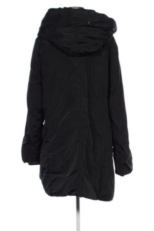 Damenjacke Unbranded, Größe 3XL, Farbe Schwarz, Preis 40,99 €
