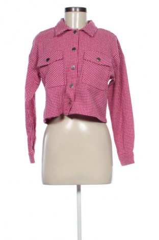 Geacă de femei Unbranded, Mărime S, Culoare Multicolor, Preț 165,99 Lei