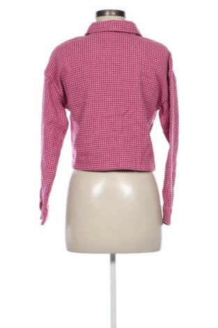 Geacă de femei Unbranded, Mărime S, Culoare Multicolor, Preț 165,99 Lei