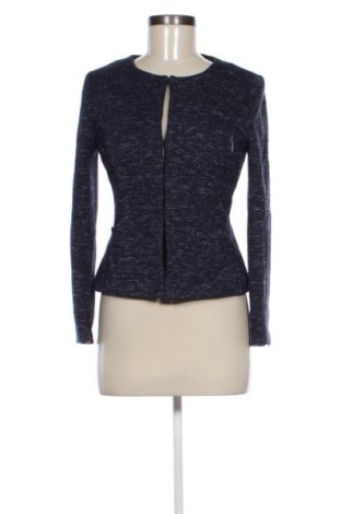 Geacă de femei Unbranded, Mărime M, Culoare Multicolor, Preț 165,99 Lei