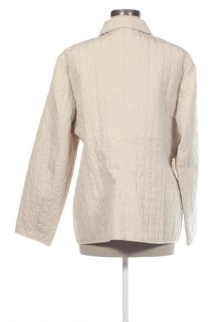 Dámská bunda  Unbranded, Velikost XL, Barva Béžová, Cena  779,00 Kč