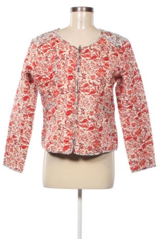 Geacă de femei Unbranded, Mărime S, Culoare Multicolor, Preț 165,99 Lei