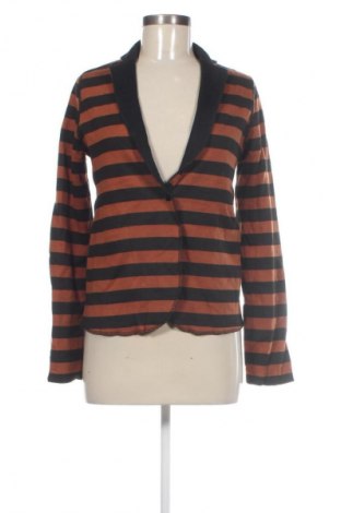 Damenjacke Unbranded, Größe M, Farbe Mehrfarbig, Preis € 33,99