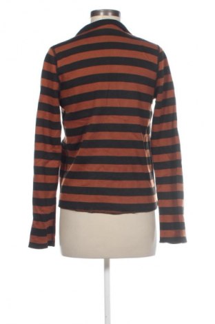 Damenjacke Unbranded, Größe M, Farbe Mehrfarbig, Preis € 33,99