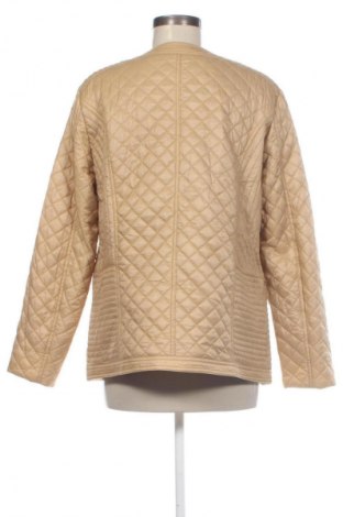 Geacă de femei Unbranded, Mărime XL, Culoare Bej, Preț 165,99 Lei