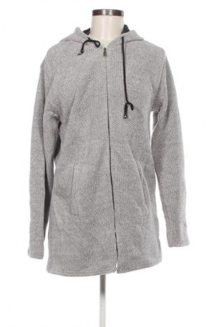 Dámska bunda  Unbranded, Veľkosť M, Farba Sivá, Cena  11,95 €