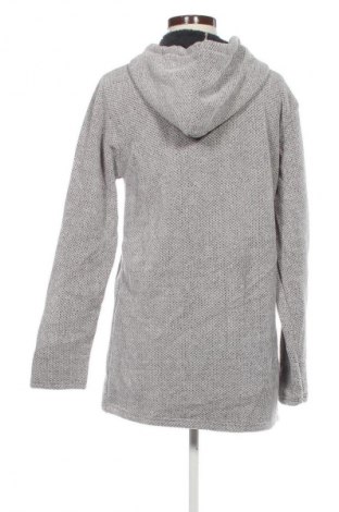 Dámska bunda  Unbranded, Veľkosť M, Farba Sivá, Cena  11,95 €