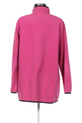 Дамско яке Unbranded, Размер XXL, Цвят Многоцветен, Цена 16,99 лв.