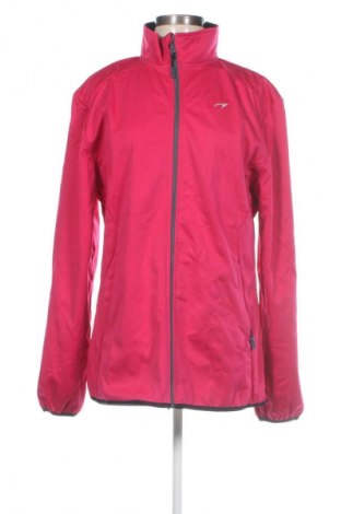 Női dzseki Unbranded, Méret XL, Szín Rózsaszín, Ár 12 979 Ft